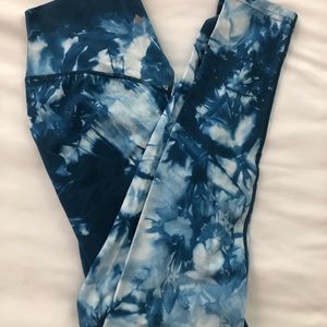 NWOT Balance Athletica OG Pant, Size M